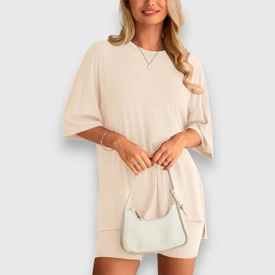 Kira – Ensemble de salon