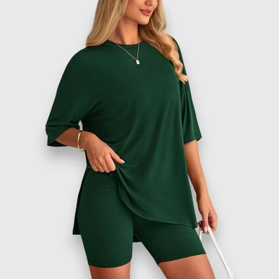 Kira – Ensemble de salon