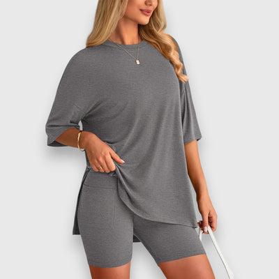 Kira – Ensemble de salon