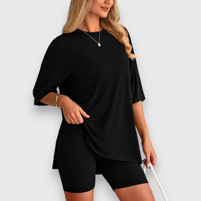 Kira – Ensemble de salon