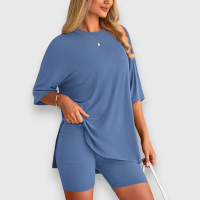 Kira – Ensemble de salon