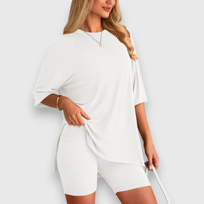 Kira – Ensemble de salon