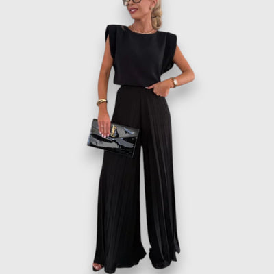 Manja – Ensemble Deux Pièces