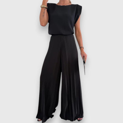 Manja – Ensemble Deux Pièces