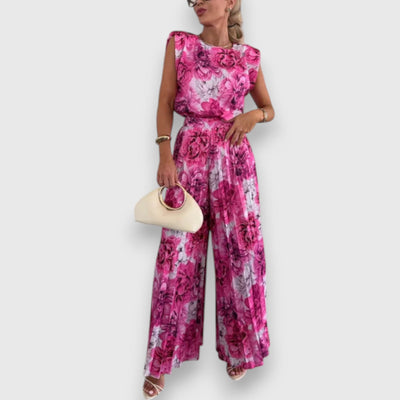 Manja – Ensemble Deux Pièces