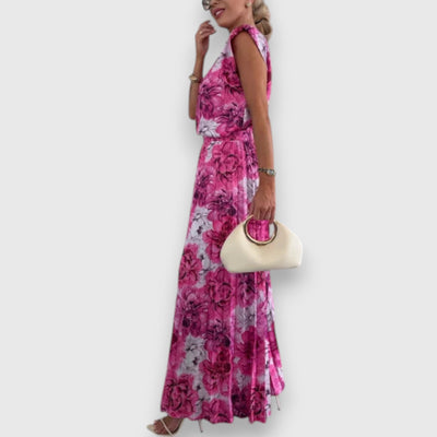 Manja – Ensemble Deux Pièces