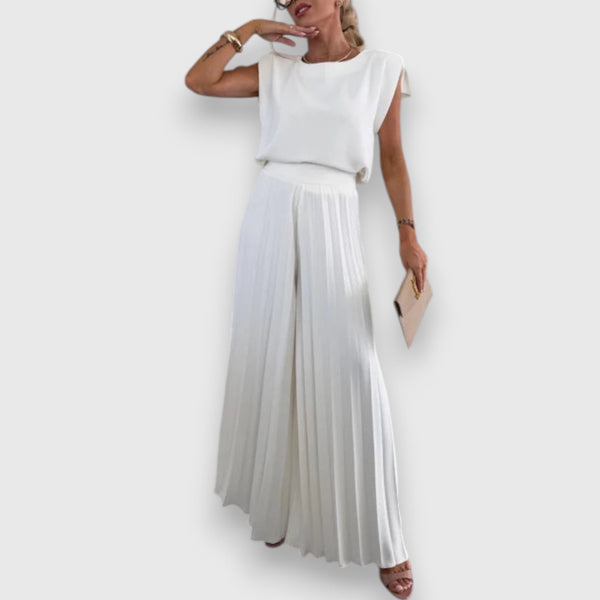 Manja – Ensemble Deux Pièces