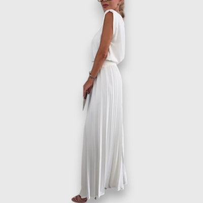 Manja – Ensemble Deux Pièces