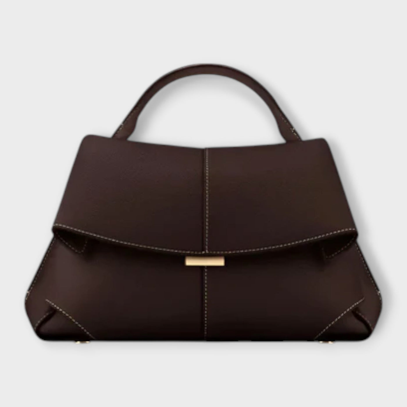Chic - Sac à main Éclat de Luxe