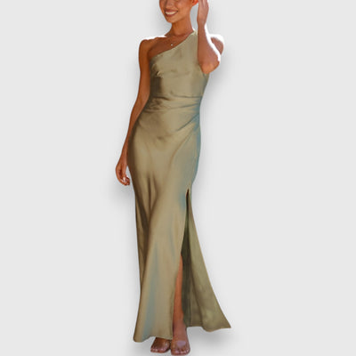 Marita – Robe Élégante