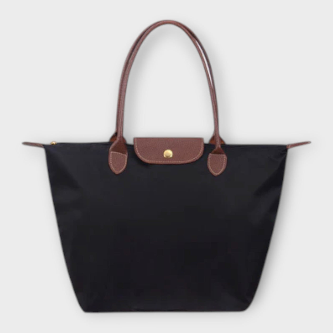 Chic - Oxford Bag