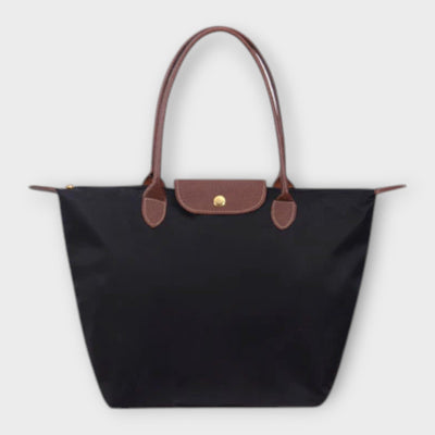 Chic - Oxford Bag