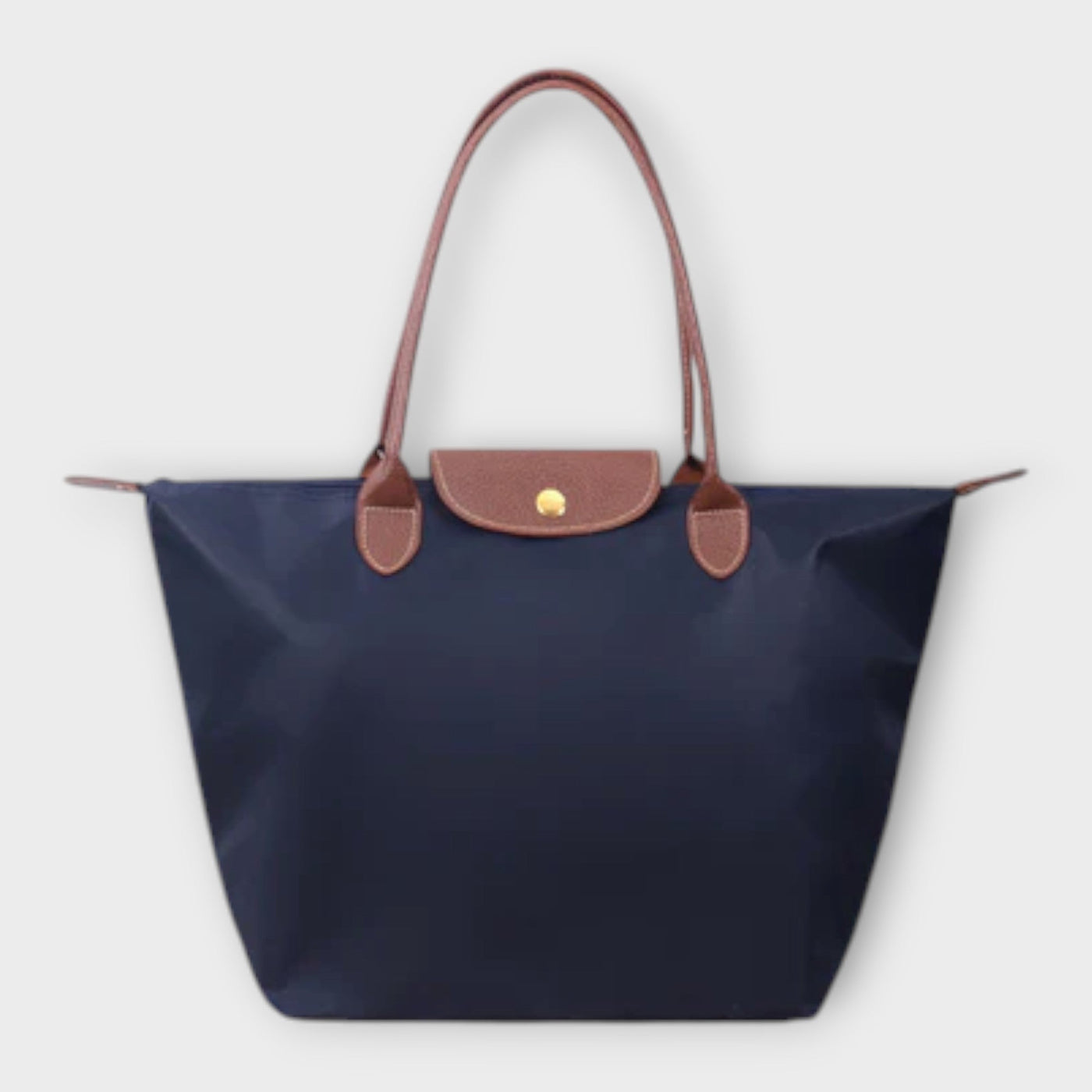 Chic - Oxford Bag