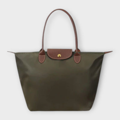 Chic - Oxford Bag