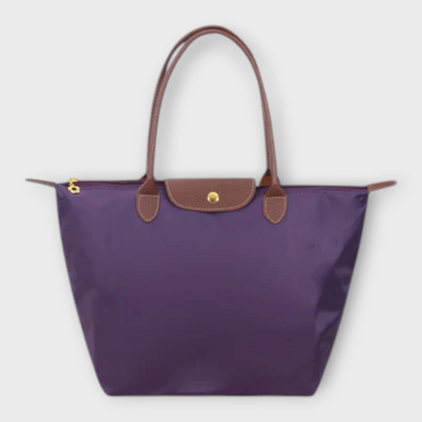 Chic - Oxford Bag