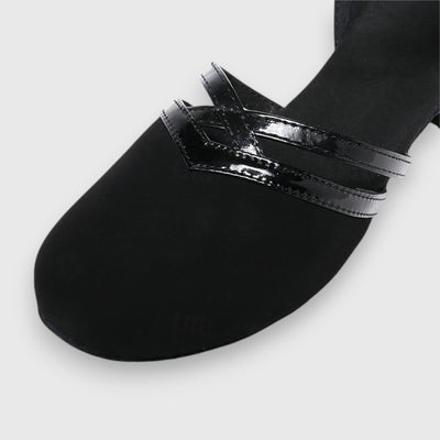 Lina – Chaussures de danse