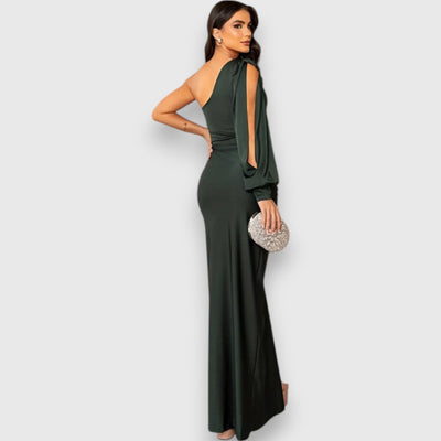 Vera – Robe Élégante